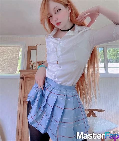Diovana Konigsreuter Free Onlyfans 1853 Nude Leaked Pictures .